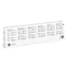 SAVIO KB-04 wired full-size USB keyboard Photo 7