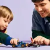 LEGO Ninjago Racing Set 71840 Rogue vs Drix Photo 7