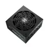 Блок питания FSP Hydro Ti PRO 1000W Photo 2