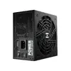 Блок питания FSP Hydro Ti PRO 1000W Photo 3