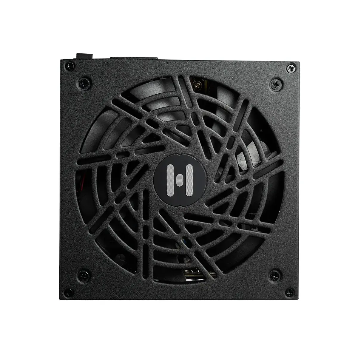 Блок питания FSP Hydro Ti PRO 1000W Photo 4