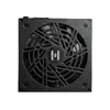 Блок питания FSP Hydro Ti PRO 1000W Photo 4