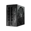 Блок питания FSP Hydro Ti PRO 1000W Photo 5