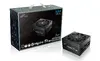 Power Supply Unit FSP Hydro Ti PRO 1000W Photo 7