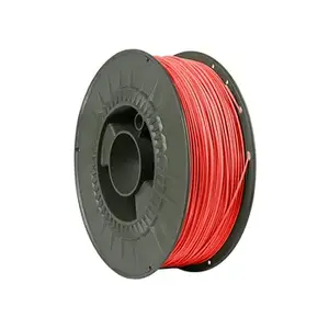 c-tech PETG 1.75 mm 1 kg filament spool for 3D printers, Essential Line