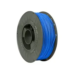 PLA 3D printing filament c-tech ESSENTIAL LINE 1.75 mm 1 kg spool