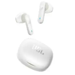 Headset JBL Wave Flex 2