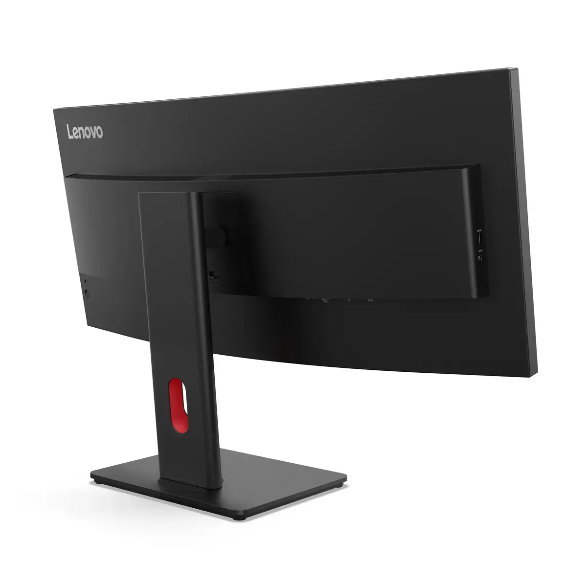Monitors Lenovo ThinkVision T34WD-40 Photo 6