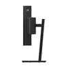 Monitors Lenovo ThinkVision T34WD-40 Photo 7