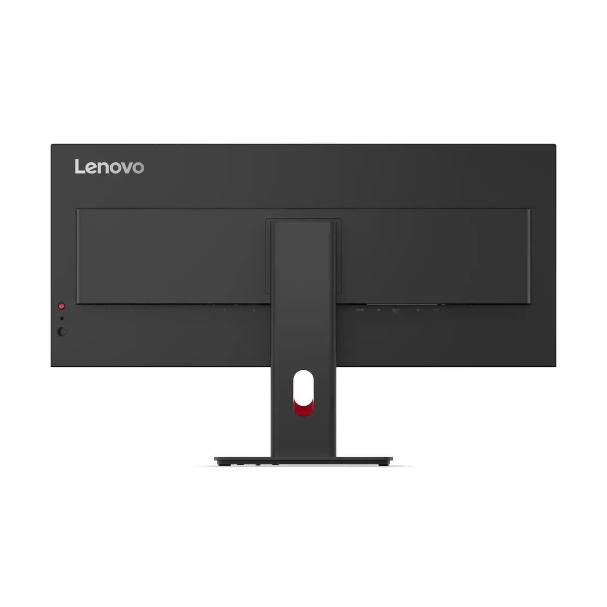 Monitors Lenovo ThinkVision T34WD-40 Photo 11