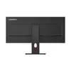 Monitors Lenovo ThinkVision T34WD-40 Photo 11