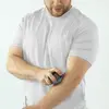Ручной массажер TEETER Roller Ball MB1004 Photo 2