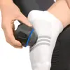 Ручной массажер TEETER Roller Ball MB1004 Photo 4