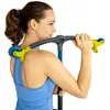 Массажер для спины TEETER T3 TT1001 Photo 2