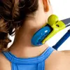 Массажер для спины TEETER T3 TT1001 Photo 3