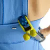 Массажер для спины TEETER T3 TT1001 Photo 4