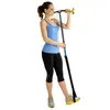 Массажер для спины TEETER T3 TT1001 Photo 5