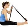 Массажер для спины TEETER T3 TT1001 Photo 6