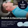 Neck massager TEETER NR2001 Photo 2