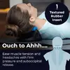 Neck massager TEETER NR2001 Photo 3