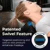 Neck massager TEETER NR2001 Photo 4