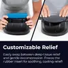 Neck massager TEETER NR2001 Photo 5