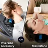 Neck massager TEETER NR2001 Photo 6