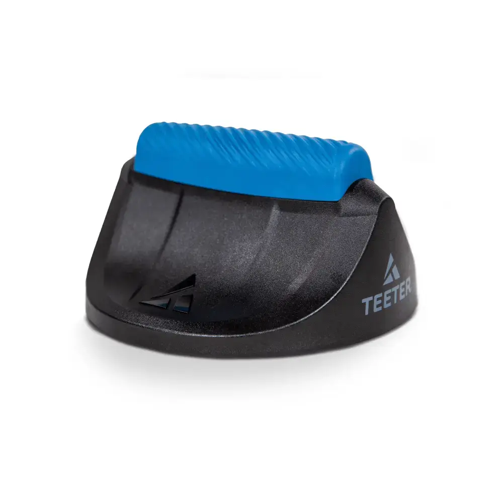 Neck massager TEETER NR2001 Photo 7