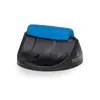 Neck massager TEETER NR2001 Photo 7