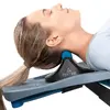 Neck massager TEETER NR2001 Photo 8