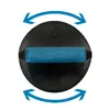 Neck massager TEETER NR2001 Photo 9
