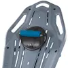 Neck massager TEETER NR2001 Photo 10