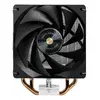 Кулер TACENS Mars Gaming MCPU-X4 Photo 2