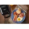 Grauzdētājs Eldom IK2500 — 2 šķēles, 750 W Photo 5