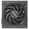 TACENS MARS MPB650SIM 650W ATX блок питания Photo 3