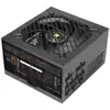 TACENS MARS MPB650SIM 650W ATX блок питания Photo 4