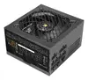 TACENS Mars Gaming MPB650SIM 650W ATX barošanas bloks Photo 2