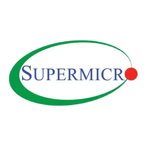 Dzesētājs Supermicro SNK-P0088AP4 60mm Platums 25mm Dziļums 60mm Augstums