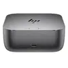 HP Thunderbolt 4 100W G6 Dock Photo 3