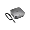 HP Thunderbolt 4 100W G6 Dock Photo 6