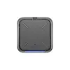 HP Thunderbolt 4 100W G6 Dock Photo 7