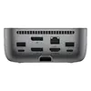 Doku stacija HP Thunderbolt 4 Ultra 280W G6 Photo 2