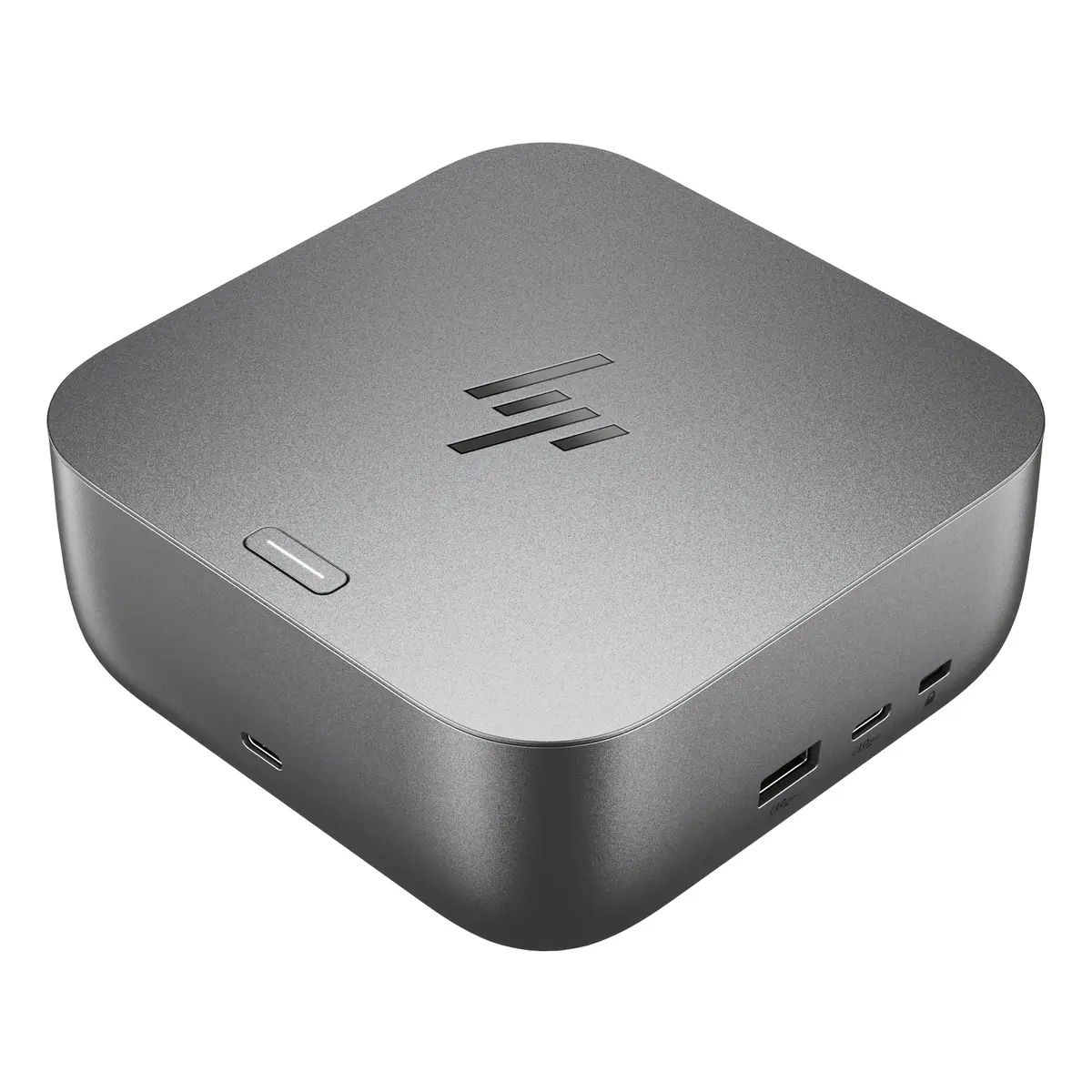 Doku stacija HP Thunderbolt 4 Ultra 280W G6 Photo 3