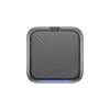 Doku stacija HP Thunderbolt 4 Ultra 280W G6 Photo 4