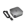 Doku stacija HP Thunderbolt 4 Ultra 280W G6 Photo 5