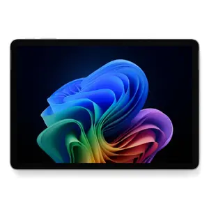 Planšetdators Microsoft Surface Pro 12 12" Qualcomm Snapdragon 16 GB 512 GB Windows 11 Pro