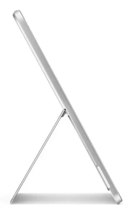Планшет Microsoft Surface Pro 12 Photo 4