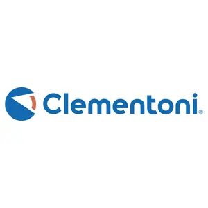 Обучающая игрушка Clementoni 18209 рекомендованный возраст 3 года