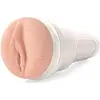Masturbators FLESHLIGHT KAYLEY GUNNER Photo 2