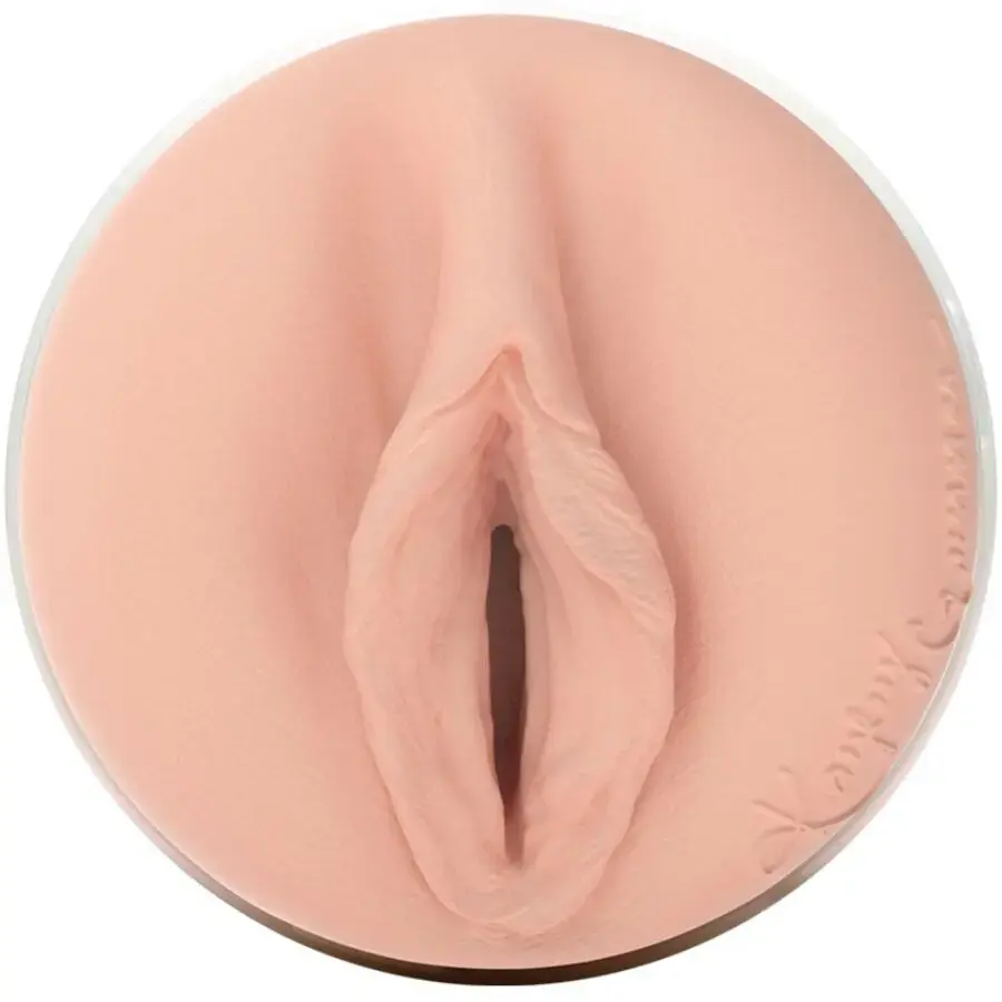 Masturbators FLESHLIGHT KAYLEY GUNNER Photo 3